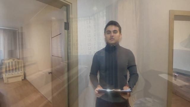 Продажа,г.Ставрополь, ул.Доваторцев 52а ЖК Грин Парк 2комн квартира смотреть онлайн