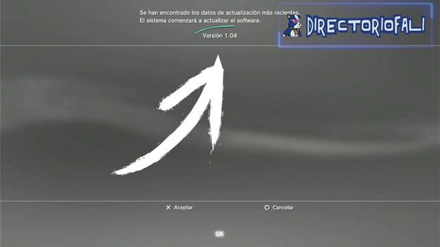 🔵Solución al error 80010007 ww2k17 смотреть онлайн