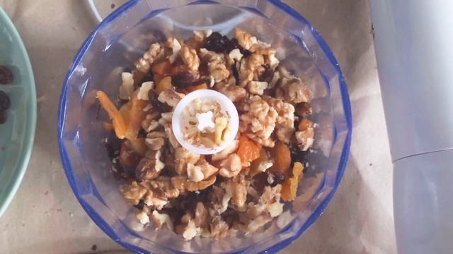 Домашний стол для всех 