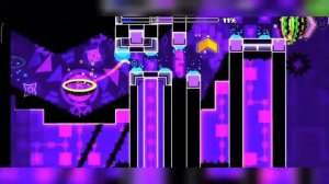 Настало время пройти Ultra Sonic😡