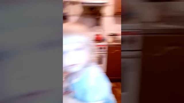 Вечер перед сном смотреть онлайн