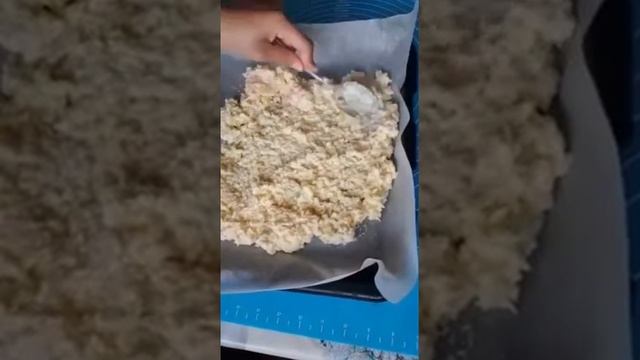 СЫРНЫЙ РУЛЕТ С КУРИНЫМ ФАРШЕМ смотреть онлайн