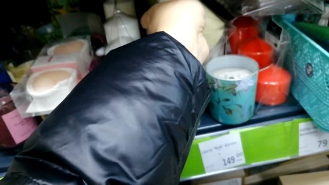 ФИКС ПРАЙС ▶️ ТОВАРЫ ДЛЯ ДОМА ?ЧТО УСПЕТЬ КУПИТЬ смотреть онлайн