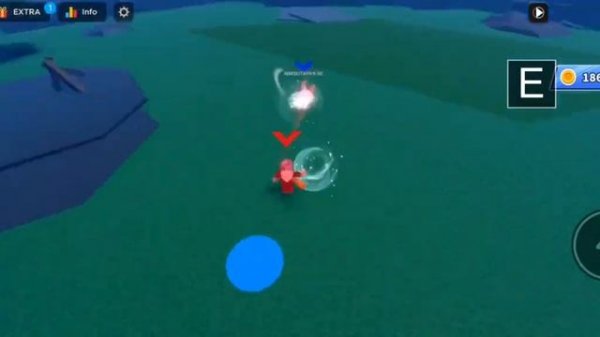 NEW Blade Ball Script OP Close Combat Mobile Roblox Scripts