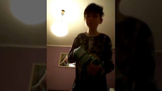 Jumpy bunny challenge смотреть онлайн