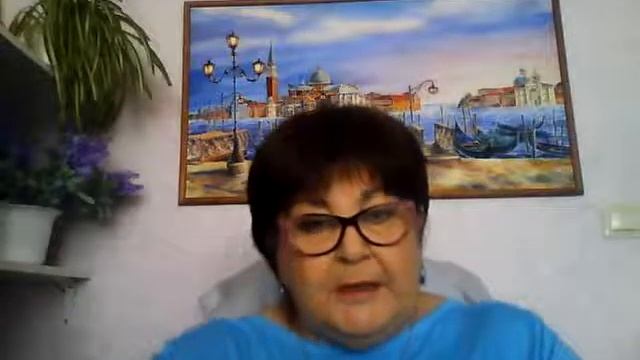 Кросс по граблям с барьерами... смотреть онлайн