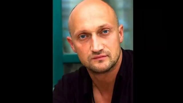 Красивые Мужчины-Тельцы..Beautiful Men-Taurus. смотреть онлайн