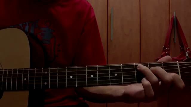 Ария Беспечный ангел разбор песни guitar lessons смотреть онлайн