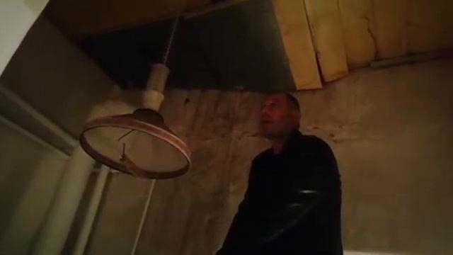 Крыша продолжение... смотреть онлайн