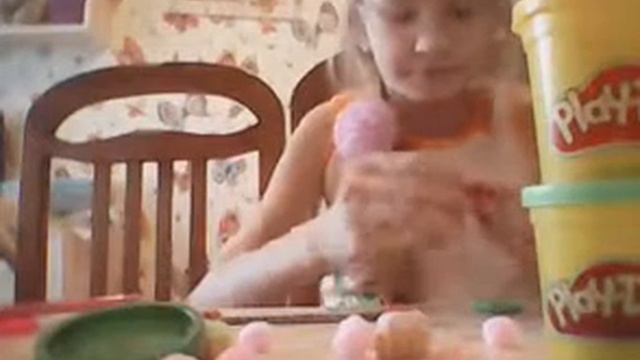 Как сделать насадки на карандаш смотреть онлайн