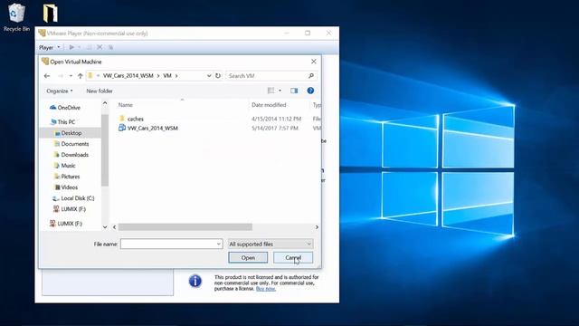 How to get EXACT INSTRUCTIONS to perform ANY REPAIR on ANY CAR (SAME AS DEALERSHIP SERVICE) смотреть онлайн