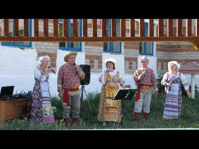 Хорошее настроение. Концерт. смотреть онлайн