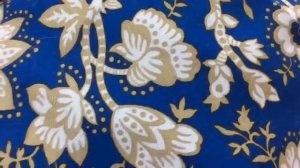 Коллекционная шаль шерсть 148/148 «Зрелый возраст» Злата Ольшевская