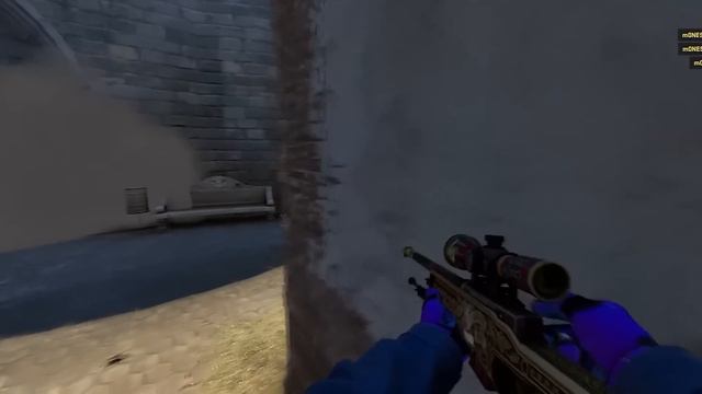 КАК ГАБЕН КИНУЛ ЛЮДЕЙ НА ДЕНЬГИ И ПОЧЕМУ НОВЫХ "КОНТРАБАНДНЫХ" СКИНОВ БОЛЬШЕ НЕ БУДЕТ! смотреть онлайн