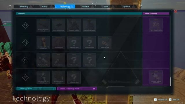 How to defeat Marcus & faleris Tower of the PIDF in Palworld | Palworld Livestream смотреть онлайн