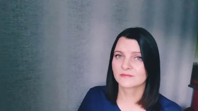 Стихотворение " А хочешь, я тебе открою тайну?" смотреть онлайн