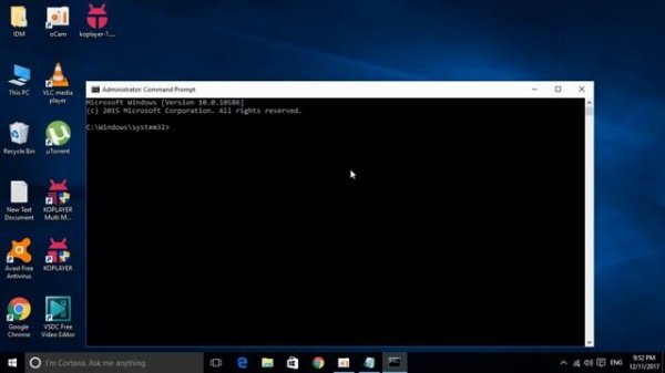 Fix Failed to Initialize Battleye Service Windows Test-Signing Mode Not Supported pubg[UPDATED]