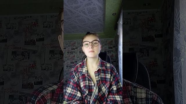 как важно любить себя смотреть онлайн