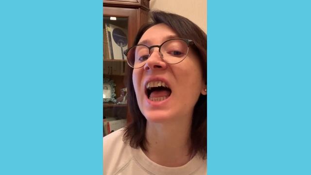 Как дефектолог ставит звуки Л и Ль. Объяснение ребенку 3 лет - учим непослушный язычок не лениться. смотреть онлайн