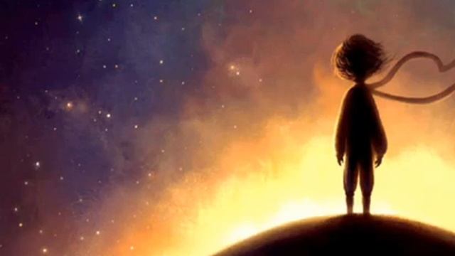 Зависай ? Сирена Remix смотреть онлайн