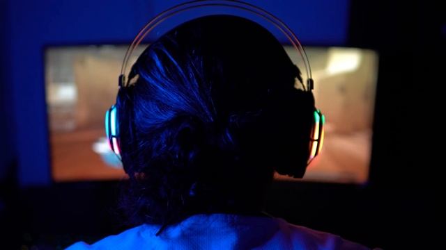 Gaming Headset for Every Competitive Player [ GAMDIAS HEBE M3 ] RGB 7.1 Surround Sound | FULL REVIE смотреть онлайн