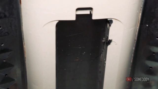 Washing Machine Cleaning Tablets