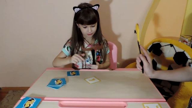 УСЫ ЧЕЛЛЕНДЖ ИГРА "Шлеп Усы" смотреть онлайн