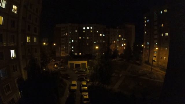 Сухарево Минск юг timelapse смотреть онлайн