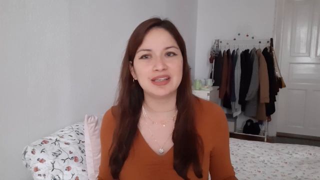 Cómo aprendí alemán C1 en un año?? ???? смотреть онлайн