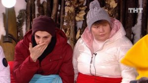 ДОМ-2 Город любви 5760 день Вечерний эфир (16.02.2020)