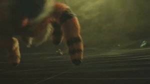 Minuscule Mandibles From Far Away [1080p] / robaczki z zaginionej dżungli