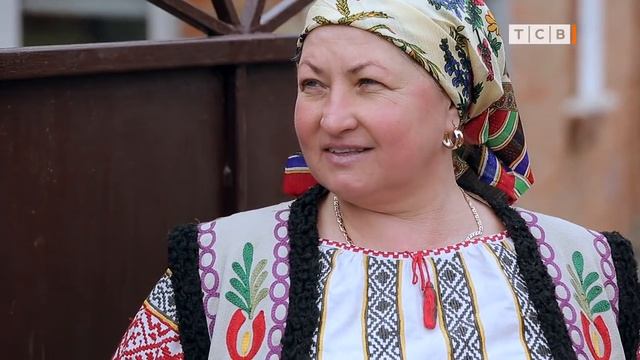 Настоящая итальянская пицца vs плацинды. Приключения Маэстро Винченцо #3 смотреть онлайн