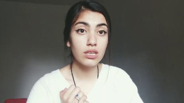 ПОИСКИ СЕБЯ. ТОКСИЧНОЕ ОКРУЖЕНИЕ.СПЛЕТНИ КАК БОРОТЬСЯ С ЭТИМ? смотреть онлайн