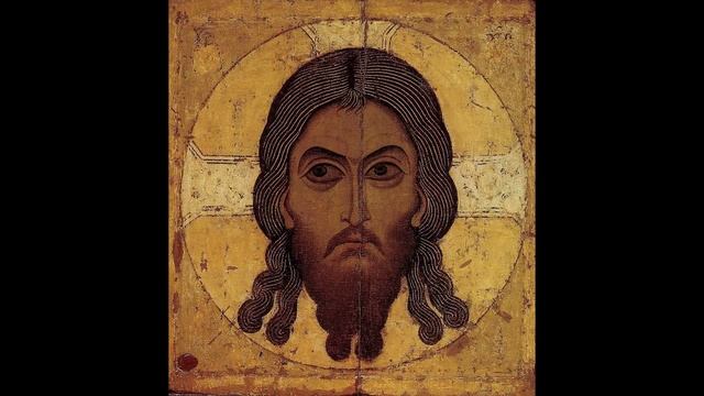 Молитва от пьянства и всякой страсти / Prayer of drunkenness and every passion смотреть онлайн