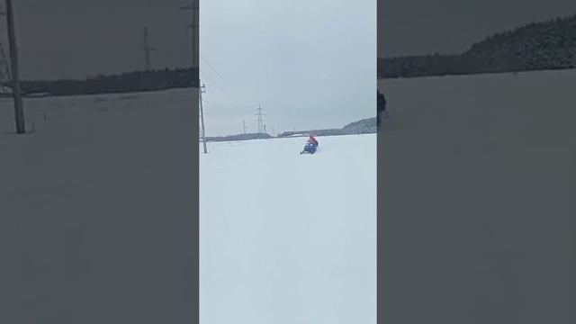 Отдых в Подмосковье смотреть онлайн