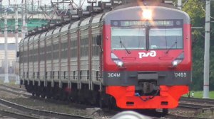 ЭД4М-0465