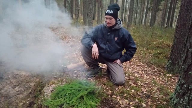 Шедевры Гастрономии