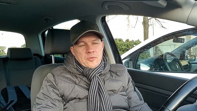 КАК ДЕЛА НА ДАЧЕ?///УЧЁБА+ПРАКТИКА... смотреть онлайн
