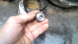 Регулеровка клапанов 2az fe. 1NZ fe