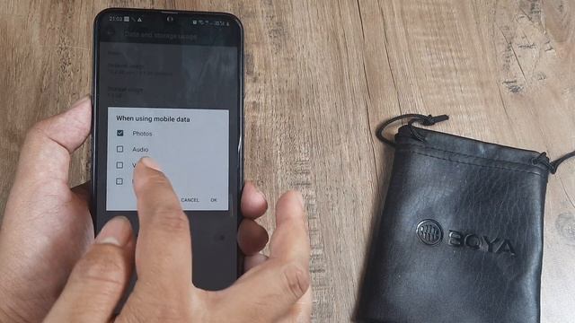 how to delete all whatsapp videos смотреть онлайн