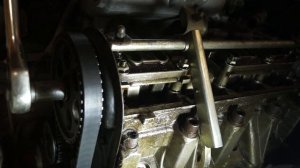 ВАЗ 2110 8кл ПЛОХОЙ ЗАПУСК И НЕТ ТЯГИ