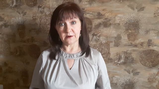 Обрати внимание на своё дыхание. 1-1 смотреть онлайн