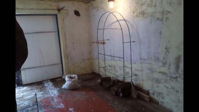 продал гараж за 75 тыс смотреть онлайн