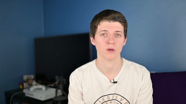 РУССКИЕ VS ИНОСТРАННЫЕ ДЕКИ. ОТЗЫВЫ ЛЮДЕЙ. ВИНТ. ВСЁ О ДЕКАХ ДЛЯ СКЕЙТБОРДА ЧАСТЬ 4 смотреть онлайн