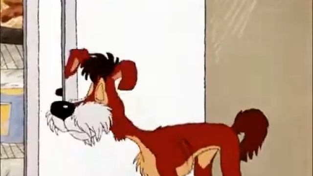 Человек собаки друг смотреть онлайн