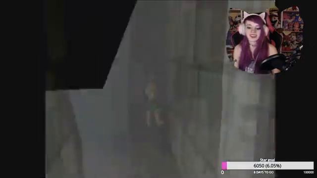 Tomb Raider 37369 смотреть онлайн