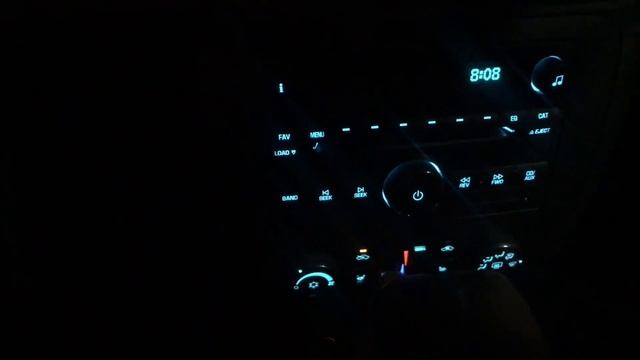 ONE PROBLEM THAT ALL 06-07 MONTE CARLO’S WILL HAVE смотреть онлайн