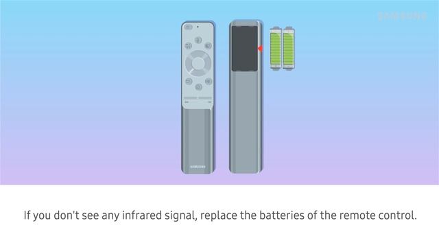 Troubleshooting Remote Control Issues for your Samsung TV | Samsung US смотреть онлайн