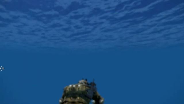 Обзор по Игре Arma 3 Deluxe Edition(720HD) смотреть онлайн