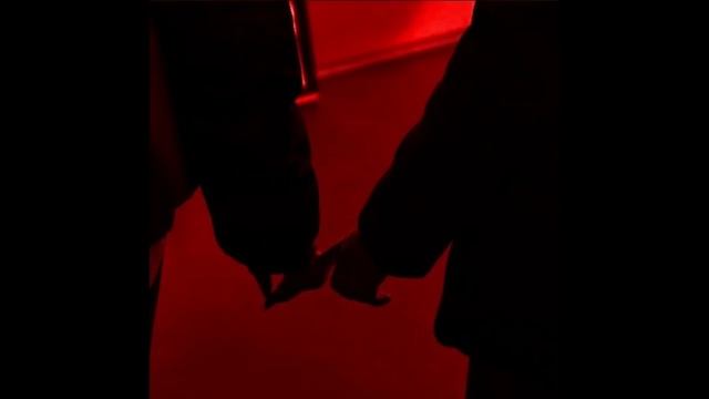 ♡ Friends - Chase Atlantic [slowed + Reverb] ♡